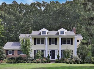 37 Red Coach Ln, Locust, NJ 07760