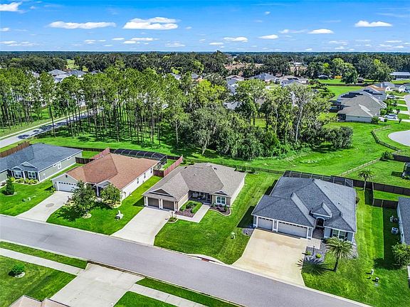 2nd image of 3286 DZURO DRIVE