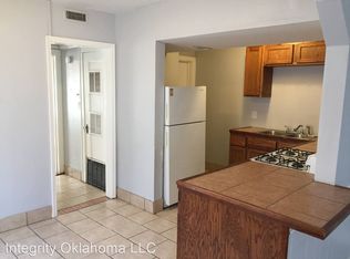 2524 NW 12th St, Oklahoma City, OK 73107