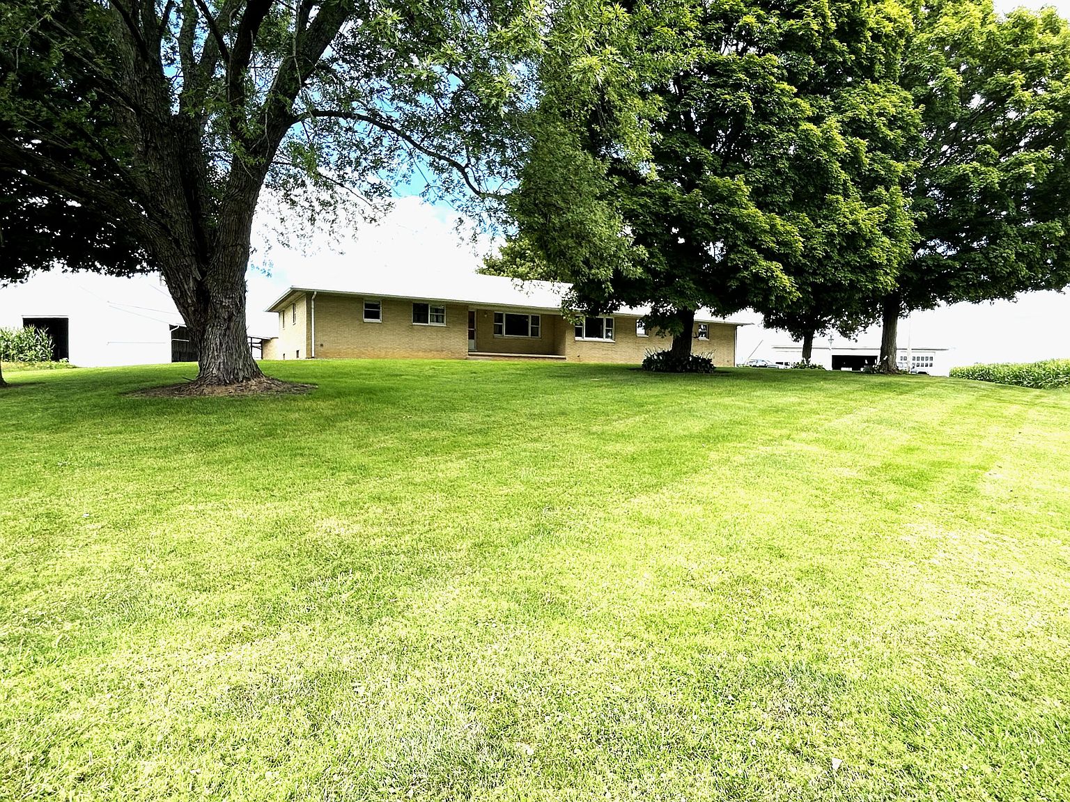 3780 Blacklick Rd NW Pataskala OH 43062 MLS 223027842 Zillow   Cf1a2a671ba5ee063f06858b3a966abf Cc Ft 1536 