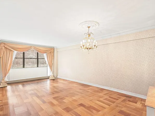 860 5th Ave APT 7L, New York, NY 10065