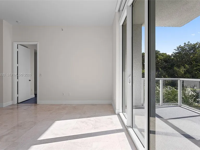 15051 Royal Oaks Ln #101 — Photo 5