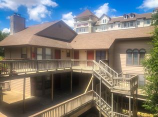 402 Fredericksburg St #9, San Marcos, TX 78666