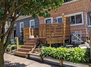 405 E Mulberry St, Bloomington, IL