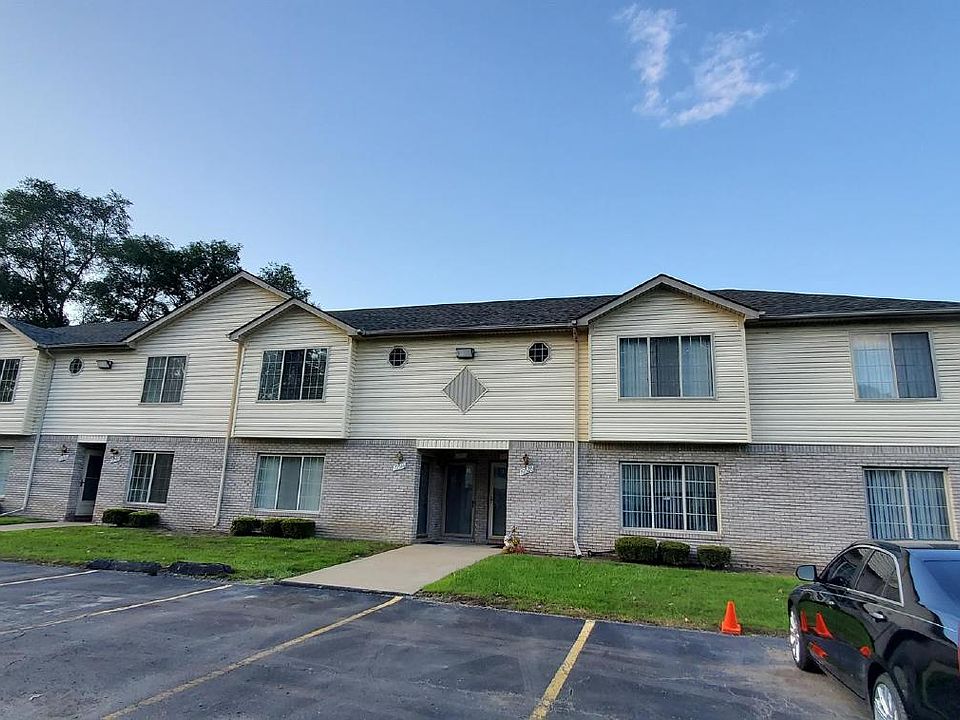 1st image of 19516 Spagnuolo Ln #10