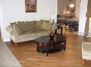 4th image of 2503 Wembleycross Way #3