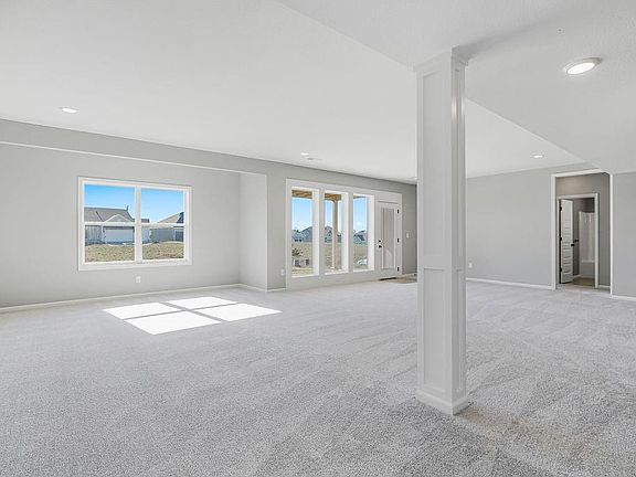 4th image of 10755 Genesis Dr