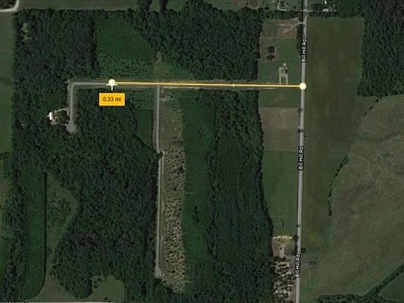 3rd image of 164 Micah Ln