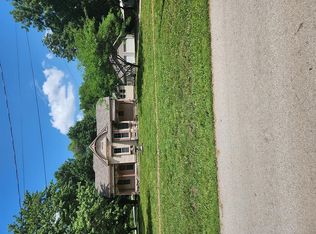 524 Juniatta St, Burlington, KS 66839