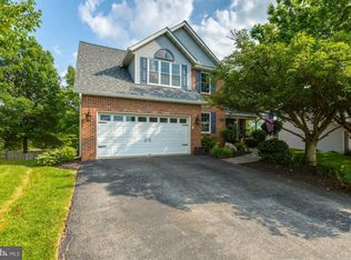 7143 Norris Ave, Sykesville, MD 21784