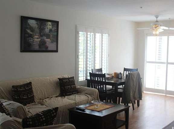 2nd image of 432 N Kenwood St APT 211