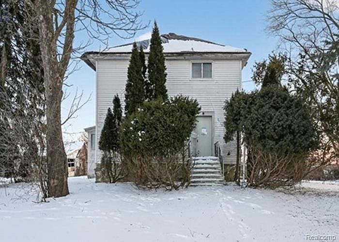 1st image of 3810 Janes Rd