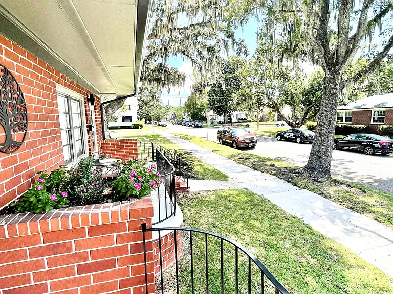1751 Dancy St — Photo 6