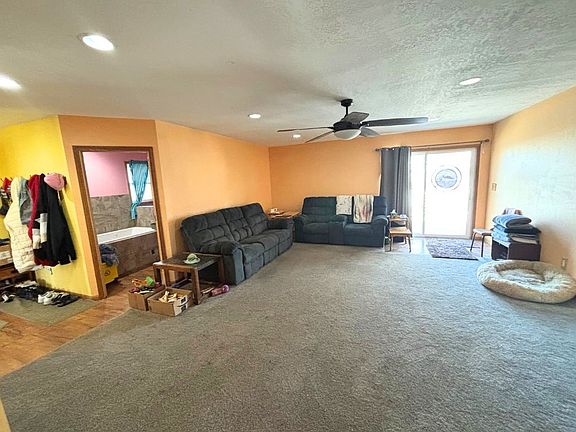 5th image of 1321 Nixon Cir