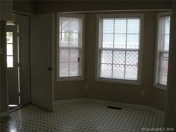 2nd image of 639 N Frye Ave