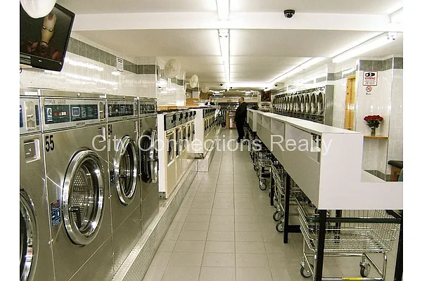 Rented by City Connections Realty | media 56