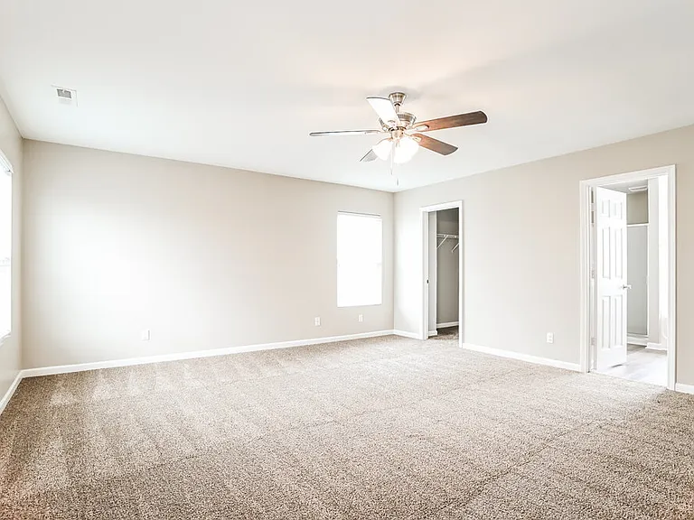 1012 Green Terra Rd — Photo 9