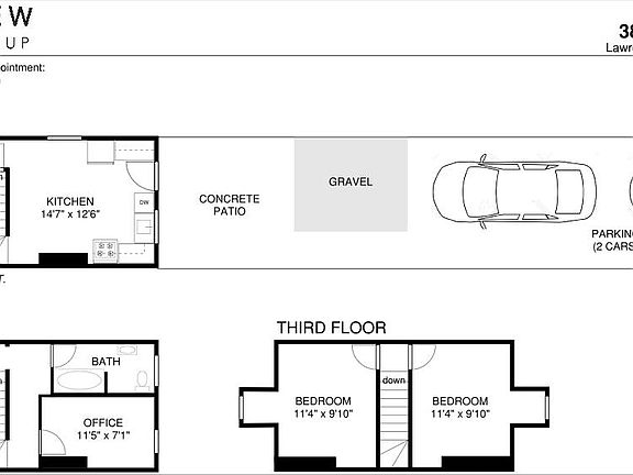 3rd image of this home
