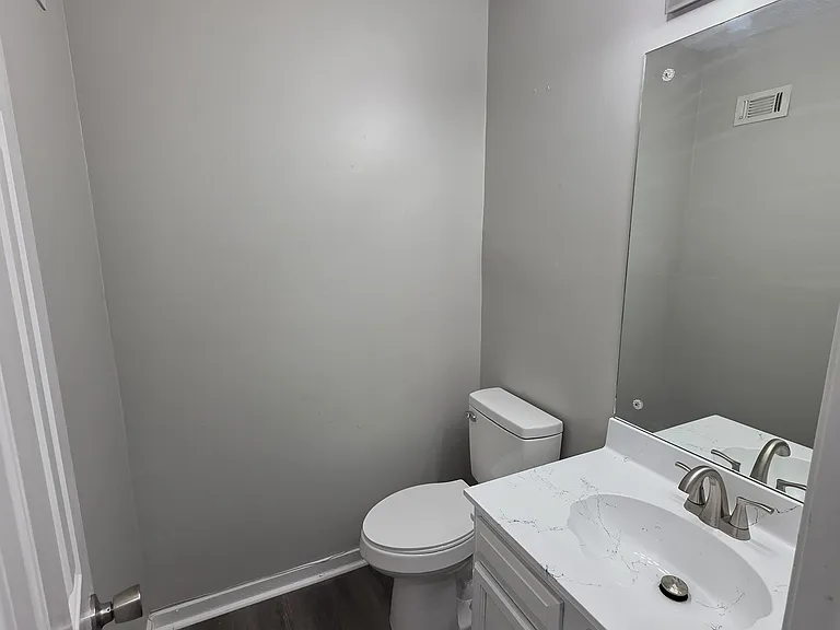 4A River Oaks Pl — Photo 6