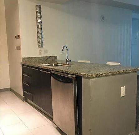 2nd image of 951 Brickell Ave APT 201