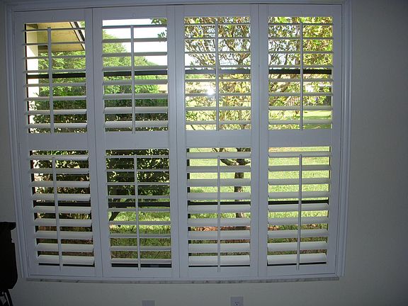 4th image of 14 Via De Casas Norte