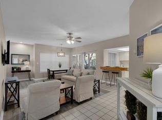 9815 Us Highway Hwy98 #132, Miramar Beach, FL 32550