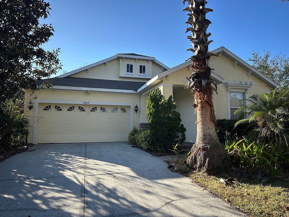 1st image of 8802 Leeland Archer Blvd