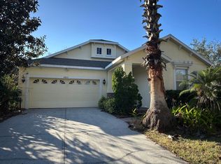 8802 Leeland Archer Blvd, Orlando, FL 32836