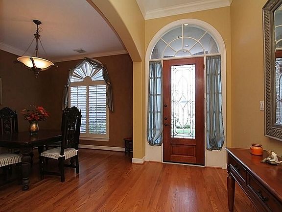 5th image of 13319 Brentonwood Ln