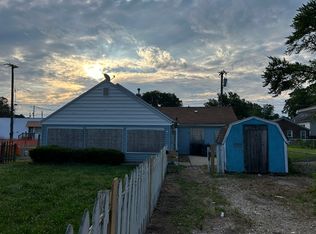 1306 Janssen St, Pekin, IL 61554