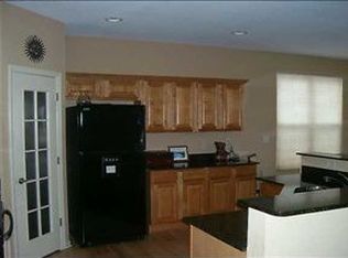 803 SE Waterview Cir, Waukee, IA 50263