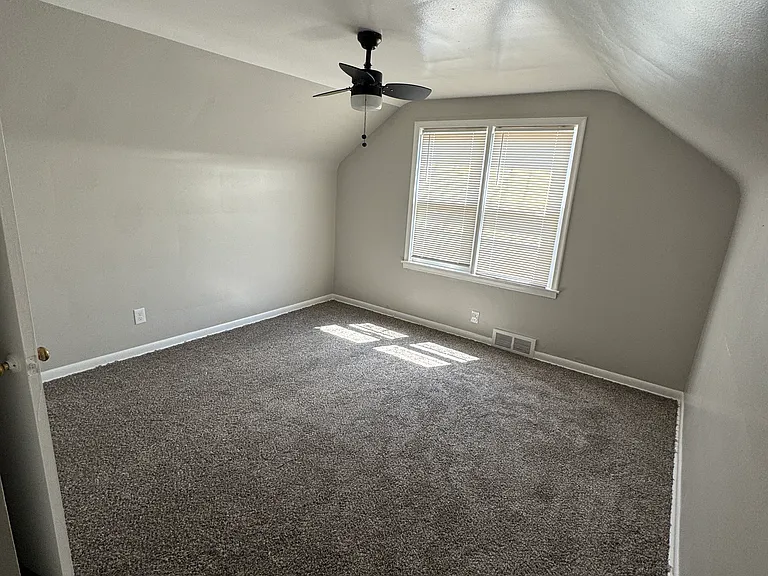 18268 Faust Ave — Photo 11