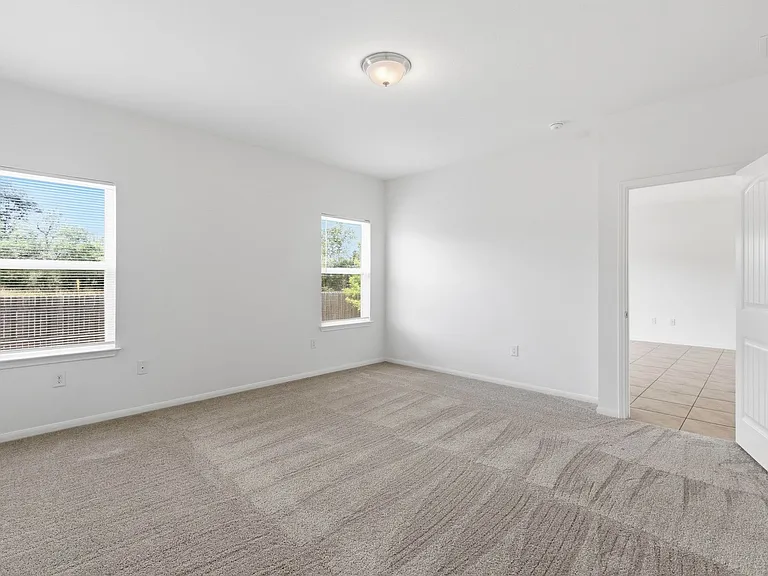 7121 Ranchito Dr — Photo 23