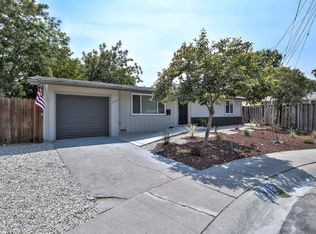 2218 Channing Ct, Concord, CA 94520