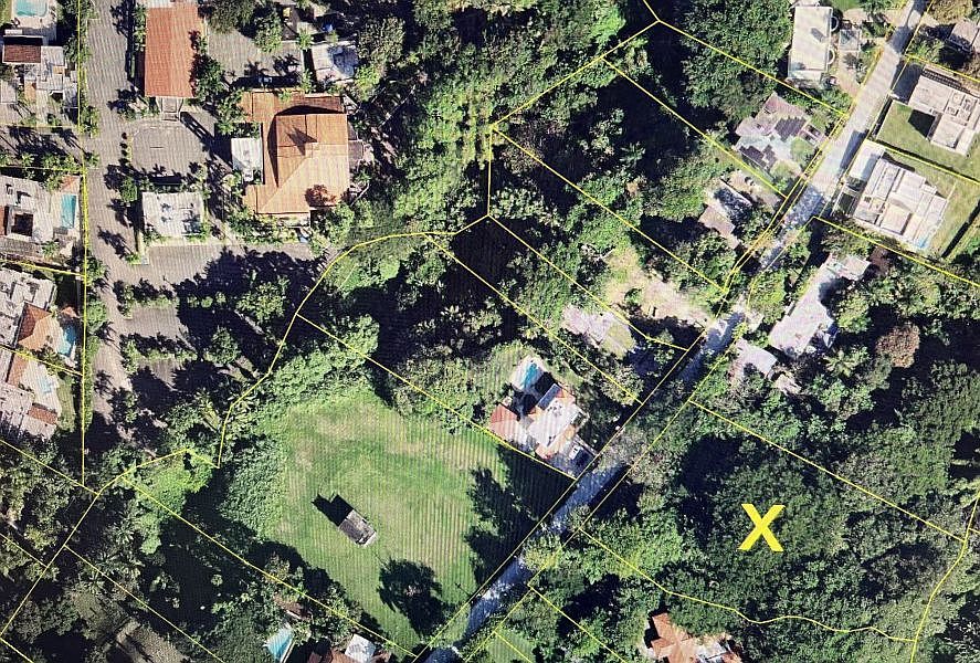 1st image of Lote 8 Calle Vanda Bo