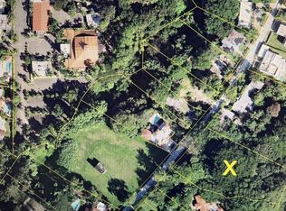 Lote 8 Calle Vanda Bo, Guaynabo, PR 00966