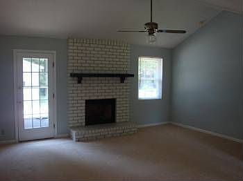 2nd image of 226 Braly Dr