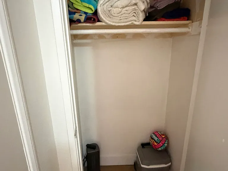 1140 N Ditman Ave #2 — Photo 9