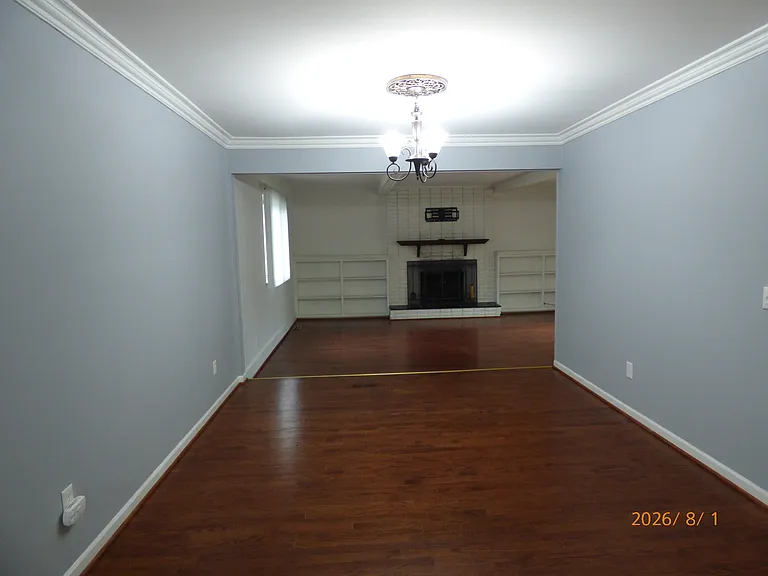 5043 Blair Dr — Photo 9