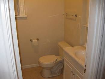 2nd image of 562 Eiler St #A