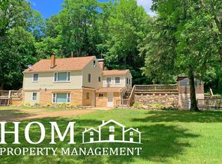 18911 State Highway 22, Mankato, MN 56001