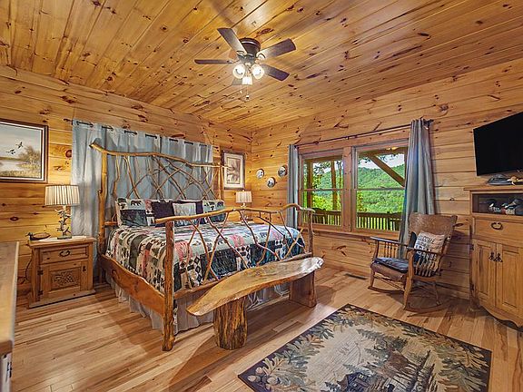18th image of 453 Macs Mountain Retreat Ln