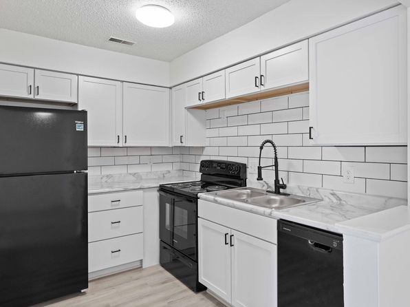 3120 Douglas Ave #3040-66