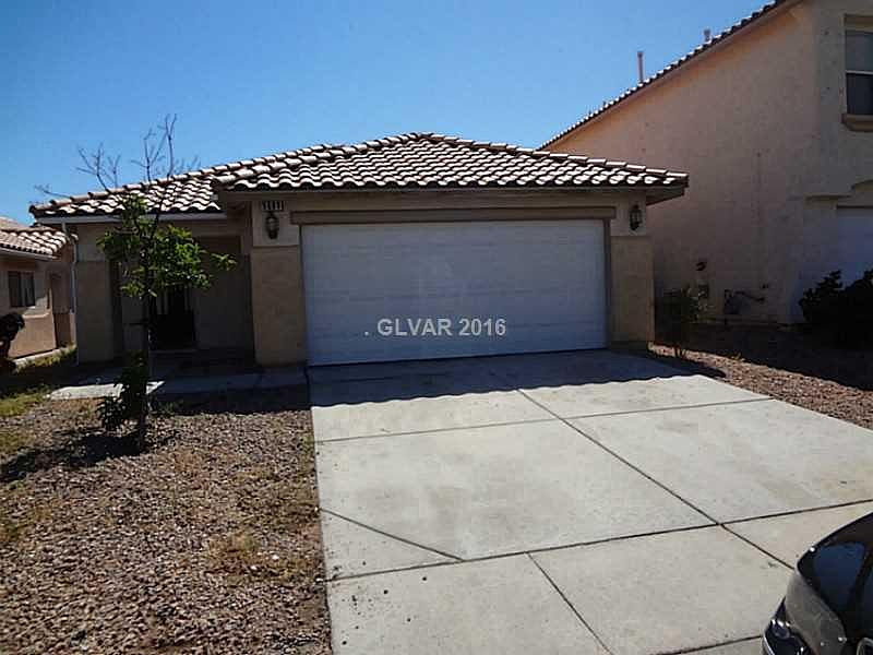 1st image of 5680 Malone Ct #0