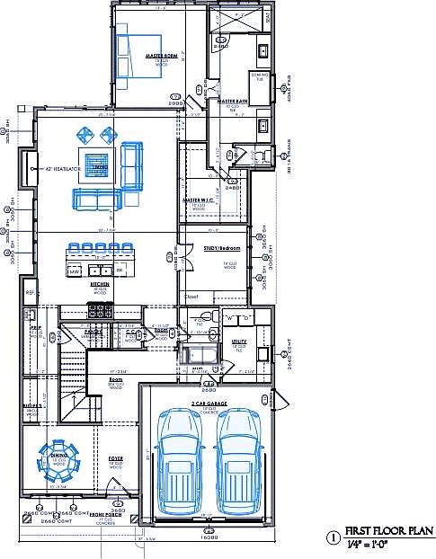2nd image of 2138 Roanoke Ave
