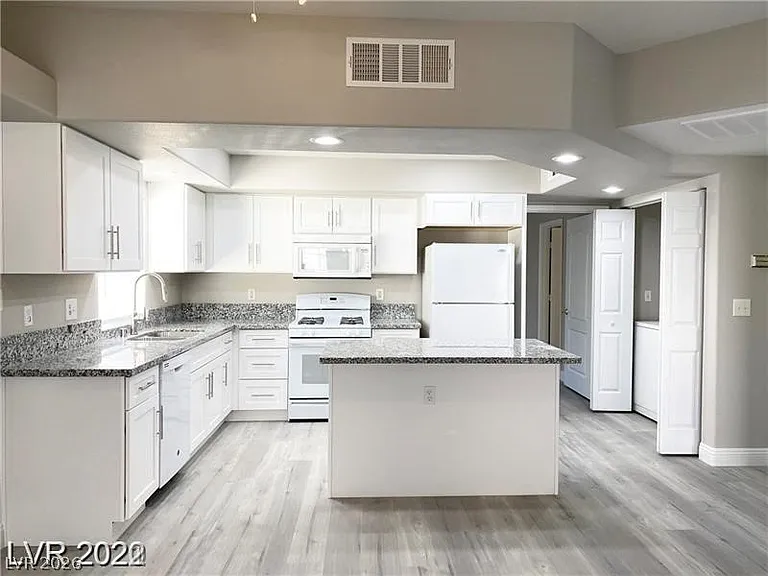 3601 Pintadas St #102 — Photo 1