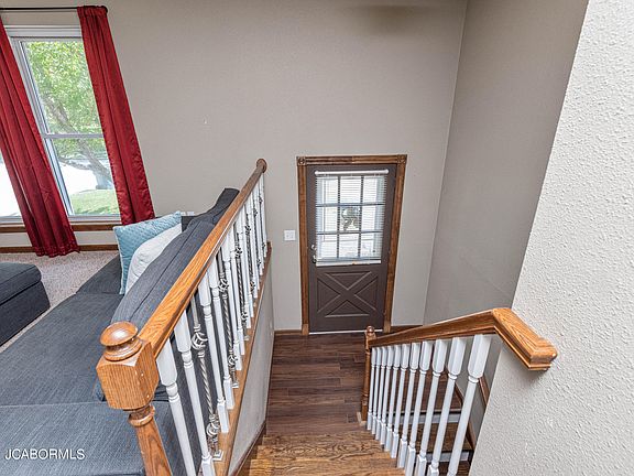 5th image of 1328 Westview Dr