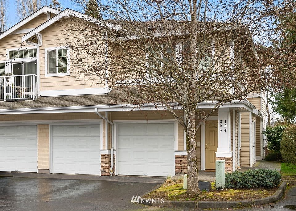 1st image of 22212 42nd Ave S APT 104
