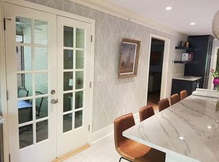 60 Bransford Rd, Sandy Springs, GA 30342