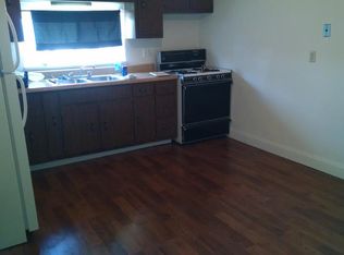 804 9th Ave APT 4, Brackenridge, PA 15014